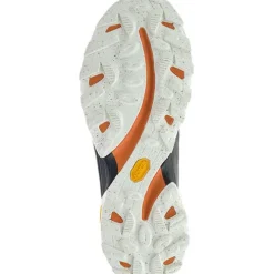 Merrell Moab Speed GTX sko