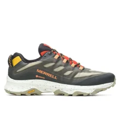 Merrell Moab Speed GTX sko