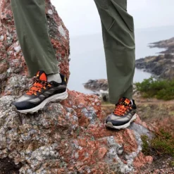 Merrell Moab Speed GTX sko