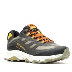 Merrell Moab Speed GTX sko
