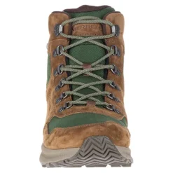 Merrell Ontario støvle