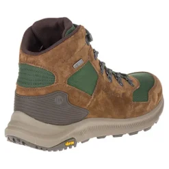 Merrell Ontario støvle