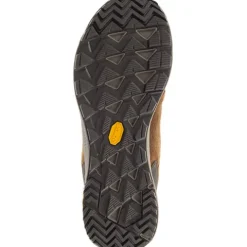 Merrell Ontario støvle