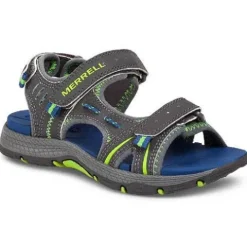 Merrell sandal