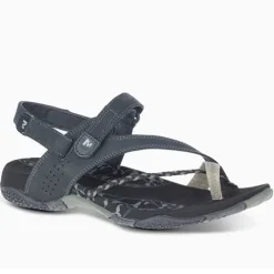 Merrell Siena sandal