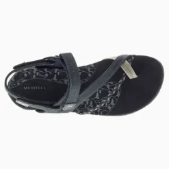 Merrell Siena sandal