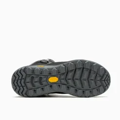 Merrell Siren 4 Thermo Mid Zip WP støvle