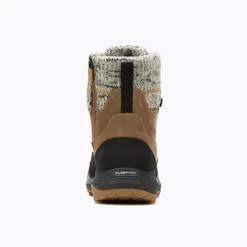 Merrell Siren 4 Thermo støvler