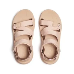 Merrell Speed Fusion Sport RMX sandal