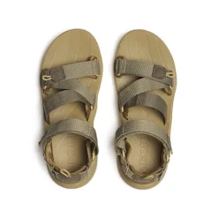 Merrell Speed Fusion Sport RMX sandal