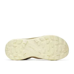 Merrell Speed Fusion Sport RMX sandal