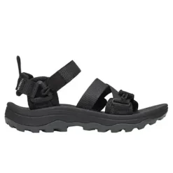 Merrell Speed Fusion Sport RMX sandal