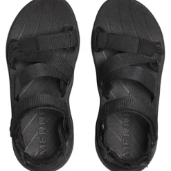 Merrell Speed Fusion Sport RMX sandal