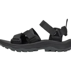 Merrell Speed Fusion Sport RMX sandal