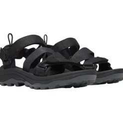 Merrell Speed Fusion Sport RMX sandal