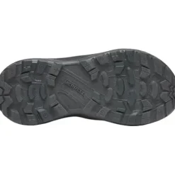 Merrell Speed Fusion Sport RMX sandal