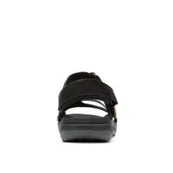 Merrell Terran 4 Backstrap sandal