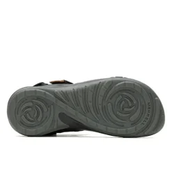 Merrell Terran 4 Backstrap sandal