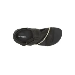 Merrell Terran 4 Backstrap sandal