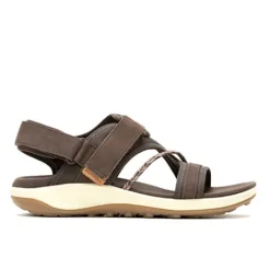 Merrell Terran 4 Backstrap sandal
