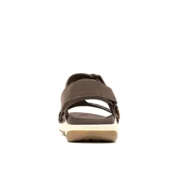 Merrell Terran 4 Backstrap sandal