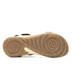 Merrell Terran 4 Backstrap sandal