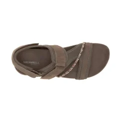 Merrell Terran 4 Backstrap sandal