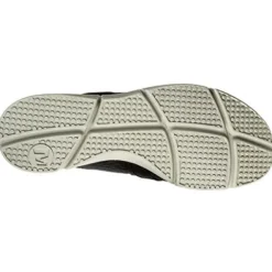 Merrell Zoe Sojourn sko