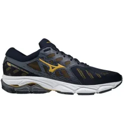 Mizuno Wave Ultima sko