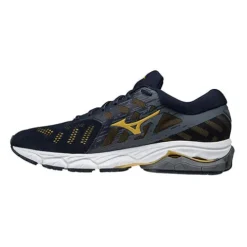 Mizuno Wave Ultima sko