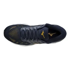 Mizuno Wave Ultima sko