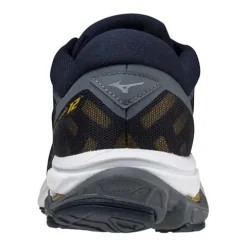 Mizuno Wave Ultima sko