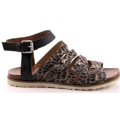 Mjus Chiuso sandal