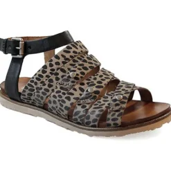 Mjus Chiuso sandal