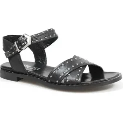 Mjus sandal