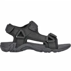 Mols Arbonon Jr sandal