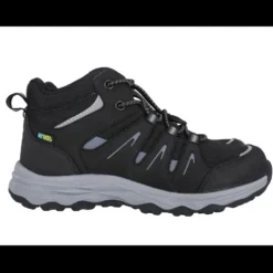 Mols Gabeef Boot WP støvle