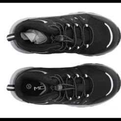 Mols Gabeef Boot WP støvle