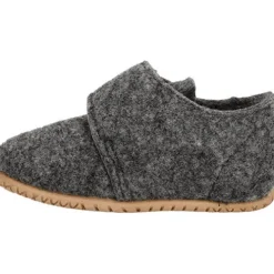 Mols Heiris hjemmesko