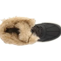 Mols Sentian W støvle