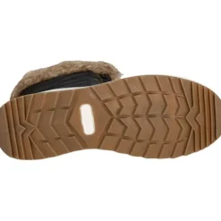 Mols Sentian W støvle