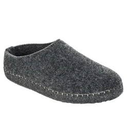 Mols Sinaka hjemmesko