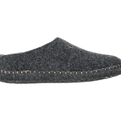 Mols Sinaka hjemmesko