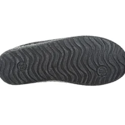 Mols Sinaka hjemmesko