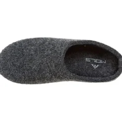 Mols Sinaka hjemmesko