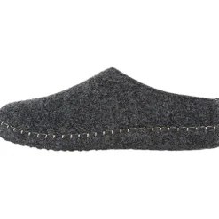 Mols Sinaka hjemmesko