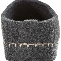 Mols Sinaka hjemmesko