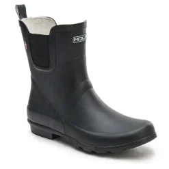 Mols Suburbs gummistøvle