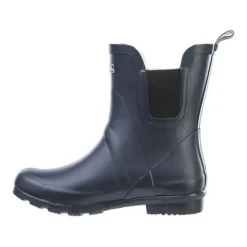 Mols Suburbs gummistøvle