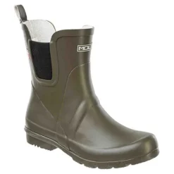 Mols Suburbs gummistøvle